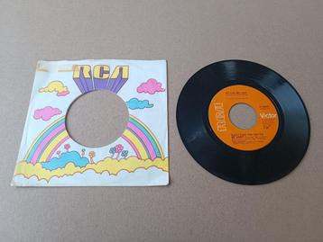 Single: Willie Nelson - What Can You Do To Me Now/ USA  beschikbaar voor biedingen