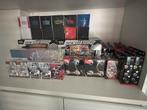Sealed Pokemon Collectie - Zeldzame Sets!, Ophalen of Verzenden, Nieuw, Overige typen