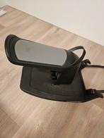 Evekids Meerijdplankje Universeel, Kinderen en Baby's, Kinderwagens en Combinaties, Ophalen of Verzenden, Gebruikt, Kinderwagen