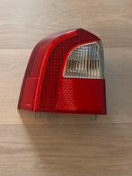 Volvo V70 XC70 p3 2007-2013 achterlicht links, Ophalen of Verzenden, Gebruikt, Volvo