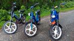 Tomos A35-HDA, Fietsen en Brommers, Brommers | Tomos, Ophalen, Zo goed als nieuw, Standard