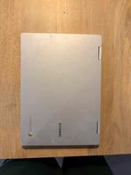 Samsung galaxy chromebook 2 360, Computers en Software, Chromebooks, 4 GB of minder, Touchscreen, Ophalen of Verzenden, Zo goed als nieuw