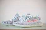 Yeezy 350 blue tint US8 Deadstock, Ophalen, Blauw, Nieuw, Sneakers of Gympen