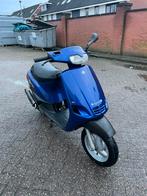 Piaggio zip type, Fietsen en Brommers, Scooters | Piaggio, Tweetakt, Zip, Nieuw, Ophalen of Verzenden