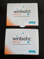 Winbiotic pro-cr, Ophalen, Nieuw, Overige typen