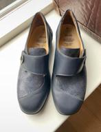 Solidus schoenen 36,5, Ophalen of Verzenden, Zo goed als nieuw, Sneakers of Gympen