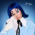 Kings Elliot - Born Blue - CD, Verzenden, 2000 tot heden, Nieuw in verpakking