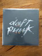 Daft Punk - Discovery (2014 Repress), Ophalen of Verzenden, 2000 tot heden, Nieuw in verpakking, 12 inch