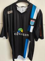 Pec Zwolle shirt 3e tenue 2015-2016, Verzamelen, Sportartikelen en Voetbal, Ophalen of Verzenden, Zo goed als nieuw, Overige binnenlandse clubs