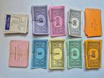 Monopoly, oud en Engels,, Antiek en Kunst, Antiek | Speelgoed, Ophalen of Verzenden
