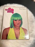 Nieuw!!!, Ophalen of Verzenden, Zo goed als nieuw, Carnaval