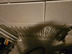 2x pax broeken hang onderdelen, Huis en Inrichting, Kasten | Kledingkasten, Ophalen, Gebruikt, 50 tot 75 cm, 200 cm of meer