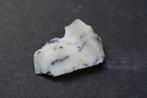 Dendriet Opaal (nr 02 ), Ophalen of Verzenden, Nieuw