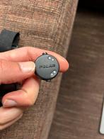 Polar OH1 OH-1 in prima staat, Ophalen of Verzenden, Zo goed als nieuw, Polar
