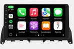 Mercedes C-Klasse W204 Carplay/Android scherm|2007-2011|, Auto diversen, Autoradio's, Verzenden, Nieuw