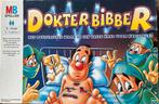 Dokter Bibber., Ophalen, Gebruikt, Jongen of Meisje