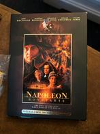 Napoleon Bonaparte, Alle leeftijden, Ophalen of Verzenden, Zo goed als nieuw