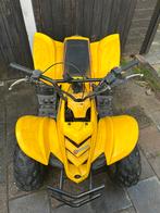 e-ton viper 2 takt quad., Ophalen, E-ton, 90 cc, Overige typen