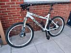 Specialized mountainbike, Fully, Ophalen, Zo goed als nieuw, Overige merken