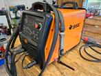 315Amp, ac/dc tig lasapparaat, Doe-het-zelf en Verbouw, Gereedschap | Lasapparaten, Ophalen of Verzenden, Zo goed als nieuw, 150 tot 250 ampère