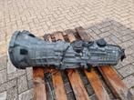 Nissan Skyline R33GTR 5 bak, Auto-onderdelen, Ophalen, Gebruikt, Nissan