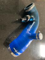 IPD inlaat luchtslang volvo V70R of S60R, Ophalen of Verzenden, Gebruikt, Volvo
