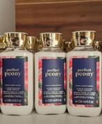 Bath& Body works partij, Ophalen of Verzenden, Nieuw, Overige materialen, Minder dan 25 cm