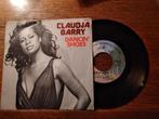 claudja barry, Verzenden, Gebruikt, Pop