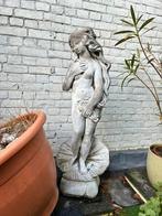 Venus beeld / ornament, Tuin en Terras, Ophalen, Zo goed als nieuw