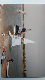 Surfplank 7up merk Bic., Ophalen, Gebruikt