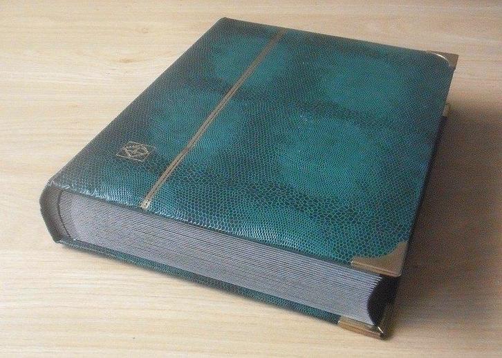 Spanje 1965-1996, ik verkoop mijn postfrisse verzameling., Postzegels en Munten, Postzegels | Volle albums en Verzamelingen, Buitenland