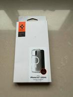 Spigen magsafe hoesje iphone 13, Ophalen of Verzenden, Nieuw, IPhone 13, Hoesje of Tasje