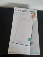 Daglichtlamp - Nieuw, Witgoed en Apparatuur, Persoonlijke-verzorgingsapparatuur, Ophalen, Nieuw