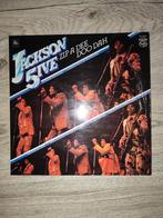 Zip a dee doo dah van de Jackson 5ive, 1960 tot 1980, Gebruikt, Ophalen of Verzenden, 12 inch