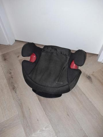 Stoelverhoger MaxiCosi Rodi XP beschikbaar voor biedingen