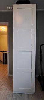 IKEA Pax Bergsbo deur 195 voor 201-kast, 50 tot 100 cm, 150 tot 200 cm, Zo goed als nieuw, Ophalen