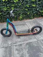 Invert Step - Gebruikt, Ophalen, Gebruikt, Gewone step