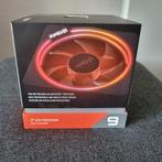 AMD Wraith Prism RGB CPU Cooler Processorkoeler *nieuw*, Computers en Software, Computerkoelers, Ophalen of Verzenden, Zo goed als nieuw