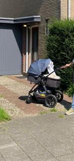Kinderwagen van kinderkraft, Ophalen of Verzenden, Gebruikt, Overige merken