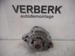 Dynamo Opel Vectra B (36) (2000-09/2002-04) gm90356897, Auto-onderdelen, Gebruikt, Bosch Engineering GmbH, Engineering@bosch.com