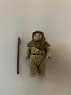 wicket, Ophalen of Verzenden, Zo goed als nieuw, Actiefiguurtje