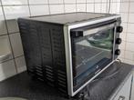 Oven Severin 42l., Witgoed en Apparatuur, Ovens, Ophalen, Minder dan 45 cm, Oven, Hete lucht
