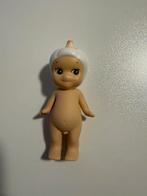 Sonny Angel, Ophalen of Verzenden, Zo goed als nieuw