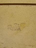 Buitendeur, Doe-het-zelf en Verbouw, Deuren en Horren, Ophalen, Gebruikt, 80 tot 100 cm, Buitendeur