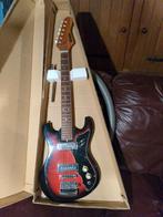 Sakai gitaar, Ophalen, Gebruikt, Solid body, Overige merken