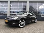 Seat Leon SC 1.2 TSI Style, Voorwielaandrijving, Euro 5, 86 pk, Gebruikt