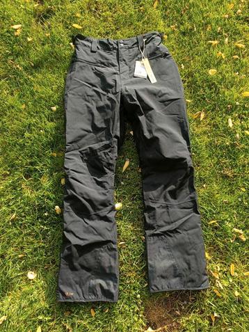 Brunotti maat L skibroek nieuw beschikbaar voor biedingen