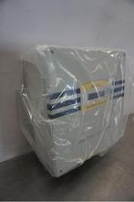 JSI-750TL nieuwe omvormer voor zonnepanelen, Ophalen of Verzenden, Gebruikt, Overige typen, 200 wattpiek of meer