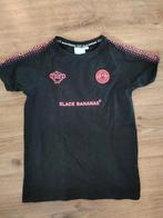 Black bananas shirt maat 152, Zo goed als nieuw, Ophalen