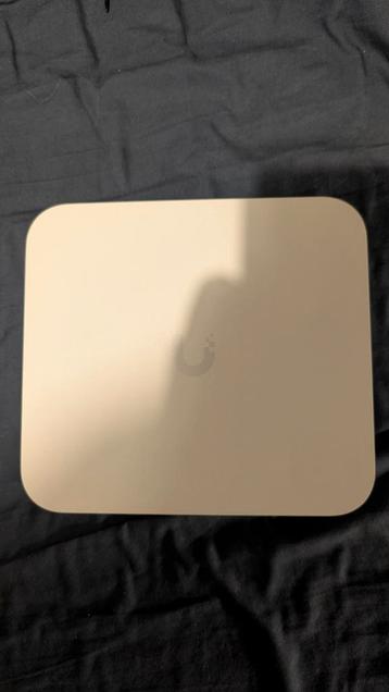 Ubiquiti UniFi Cloud Gateway Ultra  beschikbaar voor biedingen